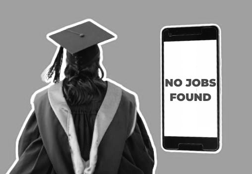 FreedomMove_Ug's tweet image. We will fight for our right to work. Our jobs.
We will fight against the exploitation of workers. The low minimum wage.
We will fight against the #HighCostofLiving. The high taxes imposed on basic necessities.

#WeWantJobsNotHandouts
#RejectLowMinimumWage
#CutTheCostofLiving