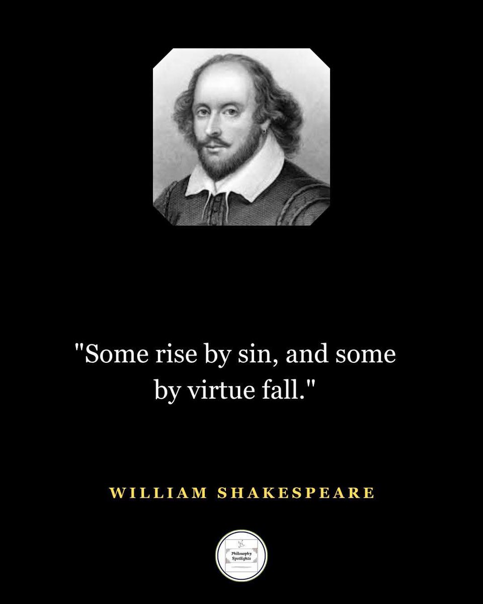 chigumbu_'s tweet image. By virtue we are ready to fall.