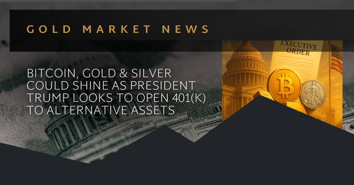 Ximen Mining Corp tweet media