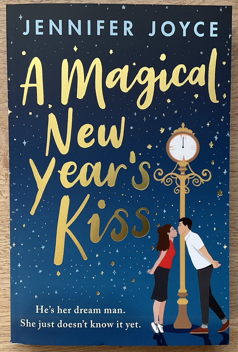 Lindahill50Hill's tweet image. Thank you very much Kate of @canelo_co for this smashing looking #AMagicalNewYearsKiss by @Writer_Jenn coming from @HeraBooks 21st August
canelo.co/books/a-magica…
