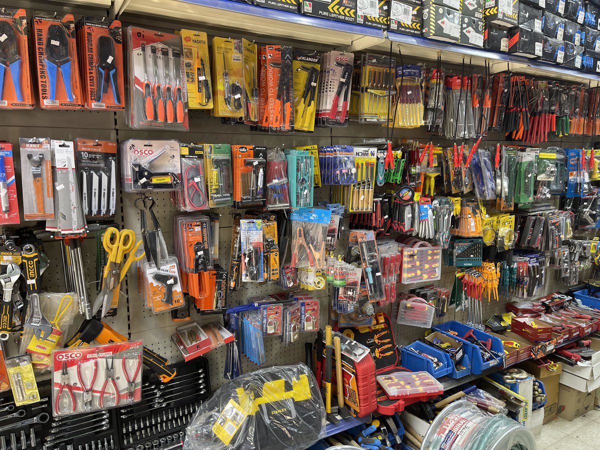 مشروع رقم 10

إسم المشروع : بيع المواد الاستهلاكية على الشركات والورش والمصانع

راس المال المطلوب للبدأ : صفر

إحتياجات المشروع

الاوراق النظامية :
وثيقة العمل الحر
freelance.sa
مؤسسة تجارية
ecr.mc.gov.sa/Land?returnUrl…

تابع