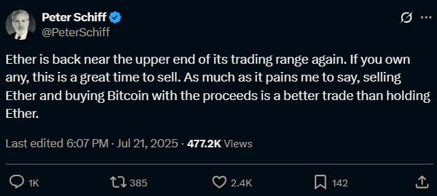 <a href="/yourfriendSOMMI/">yourfriendSOMMI ❤️💛💚💙</a> Absolute banger of a signal <a href="/yourfriendSOMMI/">yourfriendSOMMI ❤️💛💚💙</a>