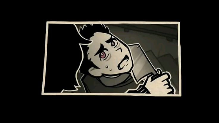 starlike2011's tweet image. #thecoffinofandyandleyley #thecoffinofandyandleyleyfanart #tcoaal #tcoaaltwt #tcoaalfanart #AndrewGraves #mrgraves #douglasgraves