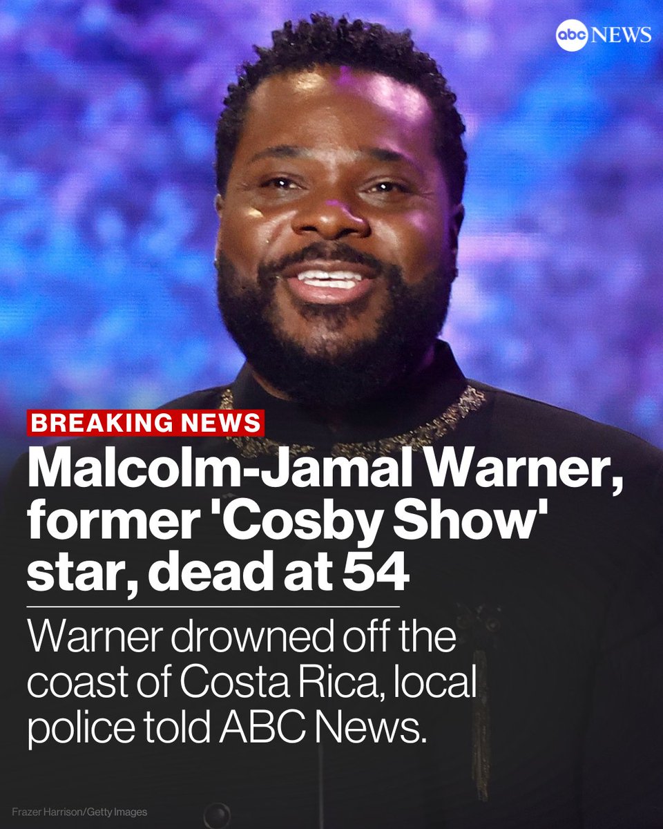 ohrighton119's tweet image. Why is the accidental drowning rate and death via plane crash 300x more common among the celebrity population than average citizen?