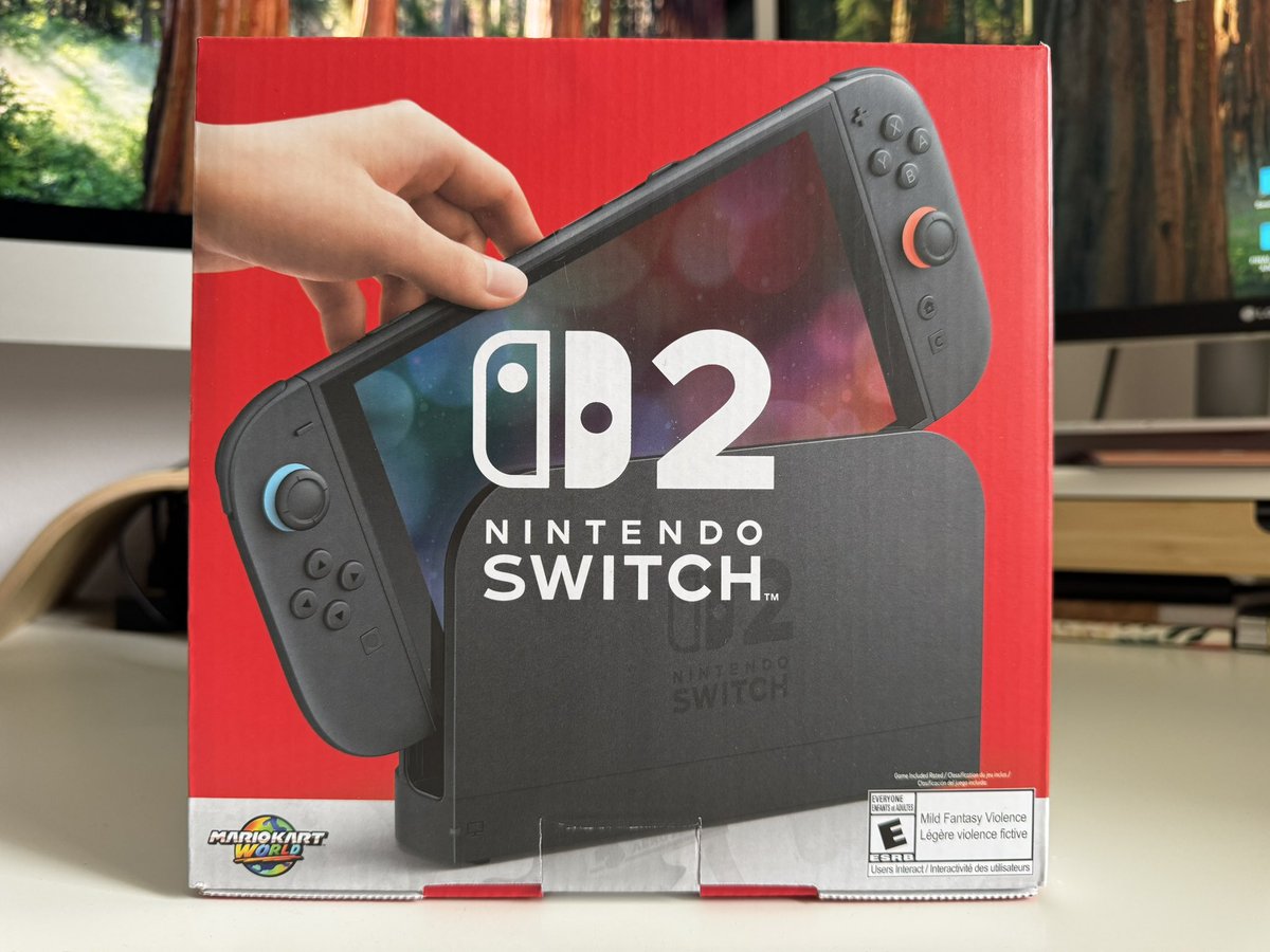 _backlogbattle's tweet image. I have *ONE* major update…