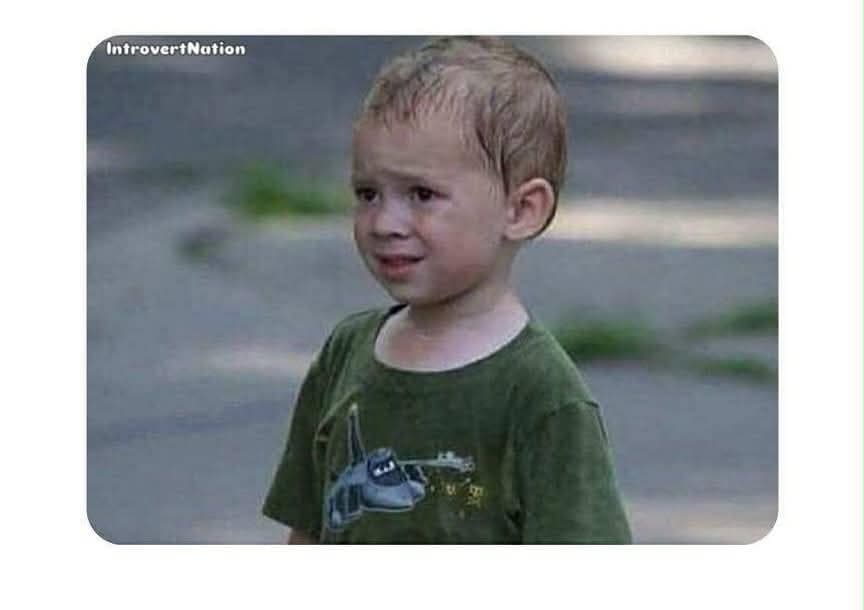 theseerheals's tweet image. Sometimes go to the ATM and select other languages!!! You might discover you have money in Afrikaans. I can't teach you everything 😋