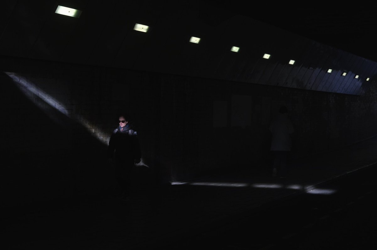 strfltm's tweet image. ’Umbra’ #gallery365in2025 @Gallery365photo