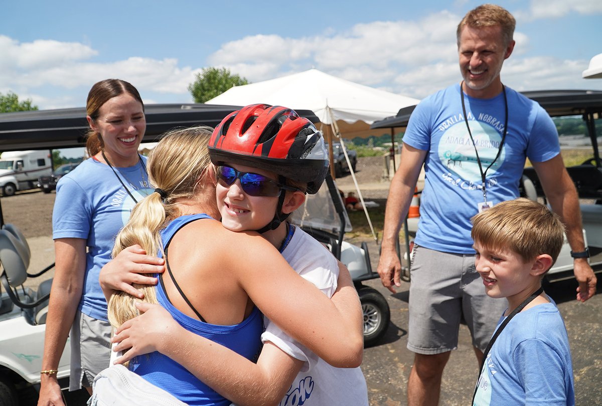 SignalAkron's tweet image. The 2025 All-American Soap Box Derby at Akron’s Derby Downs wrapped up this past weekend. Congratulations to all the participants! 🧼 📦 🏎️ signalakron.org/gravity-powere…