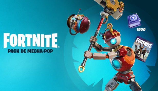 xMoonTrickZx (@xmoontrickzx) on Twitter photo ⁉️ Mecha Girly Pop Giveaway ⁉️
🦾 2 Winners
Requirements:
🤖 Follow <a href="/xMoonTrickZx/">xMoonTrickZx</a>
💅 Repost this post! ♻️
🤖 @ 2 friends who need this robot
Ends in 2-3 days.
💜 Consider using code “moontrickz” in the item shop to support me!
⚠️ These are Xbox codes and you might need ⁉️ Mecha Girly Pop Giveaway ⁉️
🦾 2 Winners
Requirements:
🤖 Follow <a href="/xMoonTrickZx/">xMoonTrickZx</a>
💅 Repost this post! ♻️
🤖 @ 2 friends who need this robot
Ends in 2-3 days.
💜 Consider using code “moontrickz” in the item shop to support me!
⚠️ These are Xbox codes and you might need