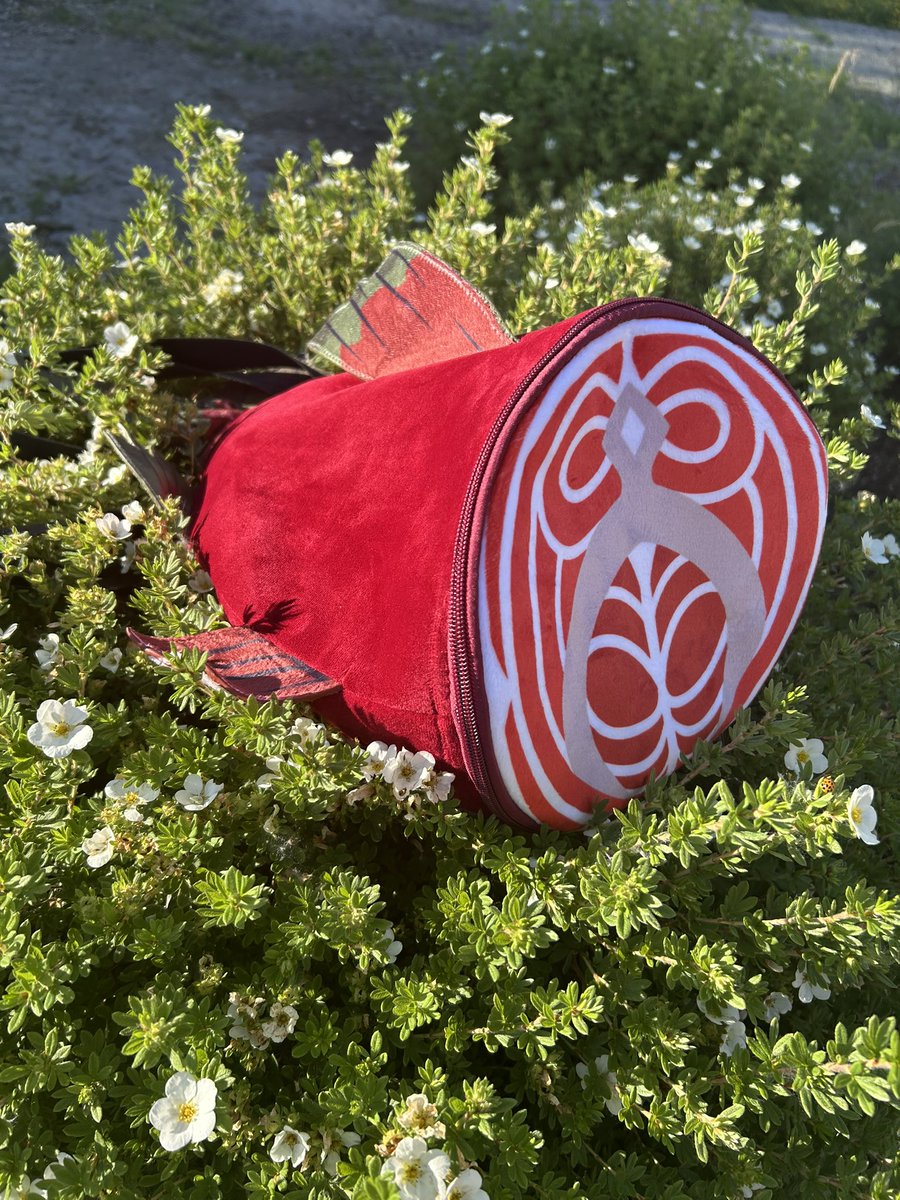 SewingStuffs 🇨🇦🐀 tweet media