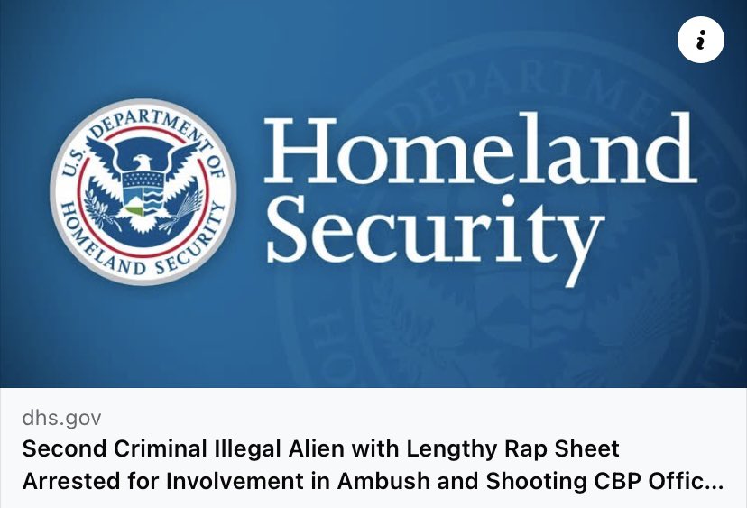 RepBrianFitz's tweet image. It’s not complicated.
We can’t have a secure nation without secure borders.
We can’t have justice without consequences.
We can’t protect our communities if we refuse to enforce the law.
And we can’t turn our backs on those who risk everything to defend us.
This isn’t a right or…