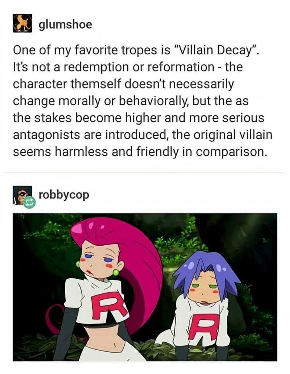Pokémon Contexts (@pokemoncontexts) on Twitter photo 