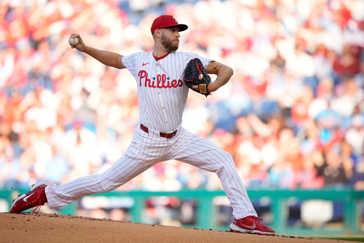 oddschecker (@oddscheckerus) on Twitter photo ๐ฅ New NL Cy Young favorite: Zack Wheeler
The Phillies ace has jumped Paul Skenes in the odds race as the Pirates cool off post-ASB.
๐ Skenes slipping as losses mount in Pittsburgh
๐ Wheeler surging down the stretch
<a href="/Matt_MacKay_/">Matt MacKay</a> breaks it all down: oddschecker.com/us/insight/basโฆ ๐ฅ New NL Cy Young favorite: Zack Wheeler
The Phillies ace has jumped Paul Skenes in the odds race as the Pirates cool off post-ASB.
๐ Skenes slipping as losses mount in Pittsburgh
๐ Wheeler surging down the stretch
<a href="/Matt_MacKay_/">Matt MacKay</a> breaks it all down: oddschecker.com/us/insight/basโฆ