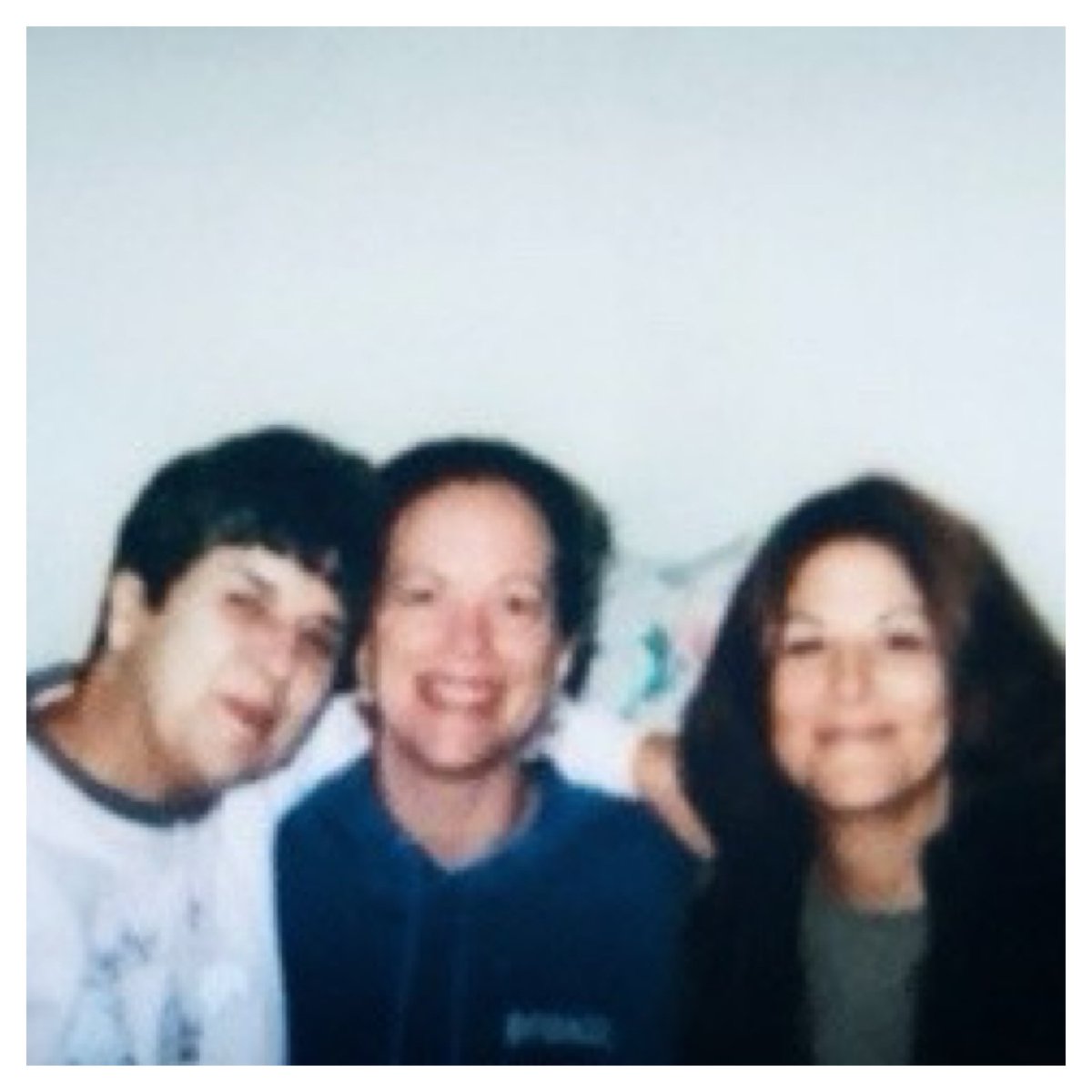 MirtfulMortalty's tweet image. Today, July 21, I celebrate the beautiful life of my beloved cousin, Cheryl, who came into this world on this special day.
Though she left us in September 2018, her spirit remains woven into the fabric of my heart.
By God’s grace, our family’s generations were brought together,…
