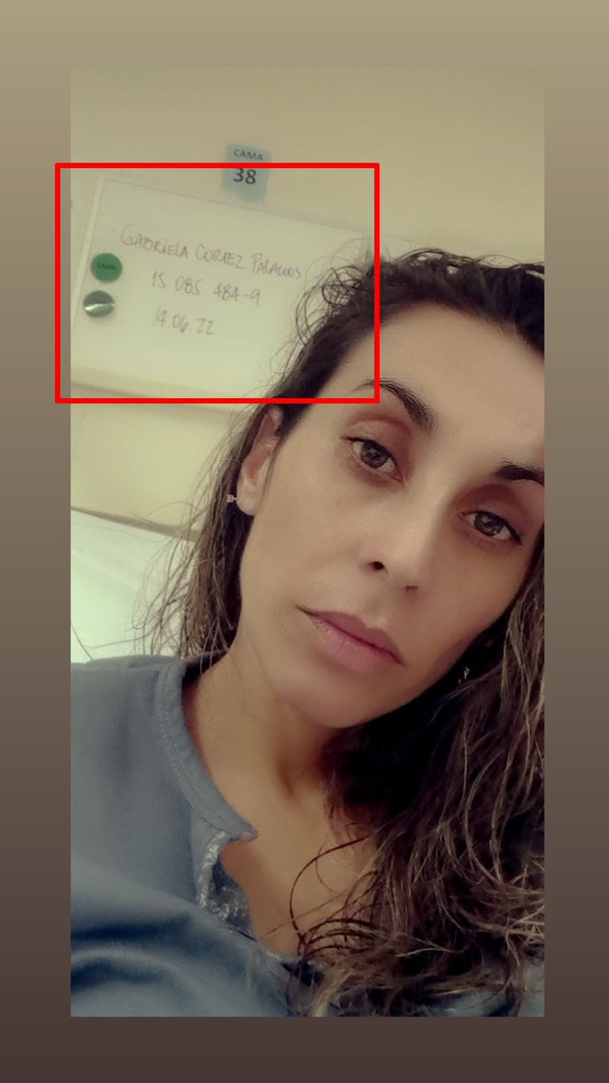 Angelica_060971's tweet photo. La necesidad de llamar la atención sea como sea, esta tipa está enferma, y uds le creen todo lo que dice , este tipo de farsantes le hace pésimo al quehacer político, cada tanto le pasa algo y pide respeto por sus hijos y familia, pero se manda este tipo de publicaciones, loca! https://t.co/RfraKAWrho