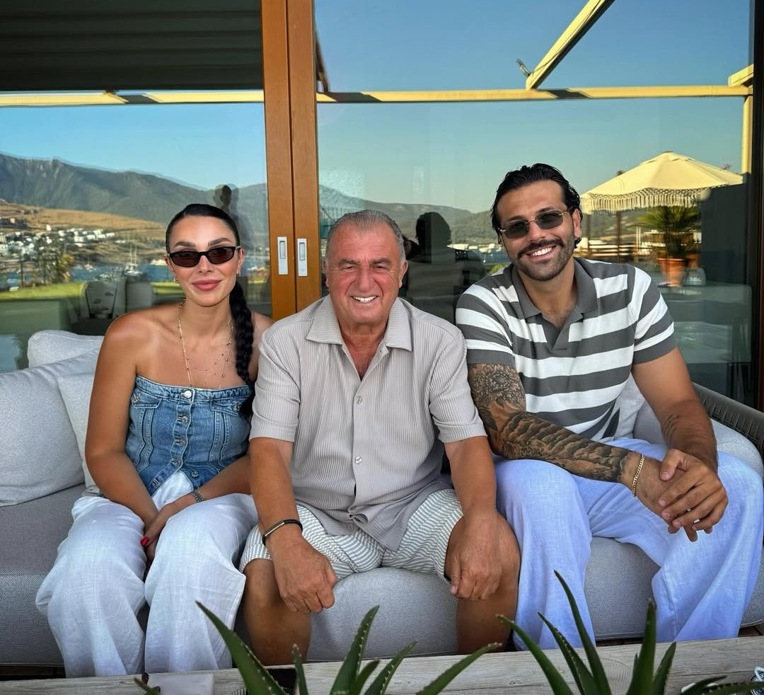 Üniversitede oluşacak ortam