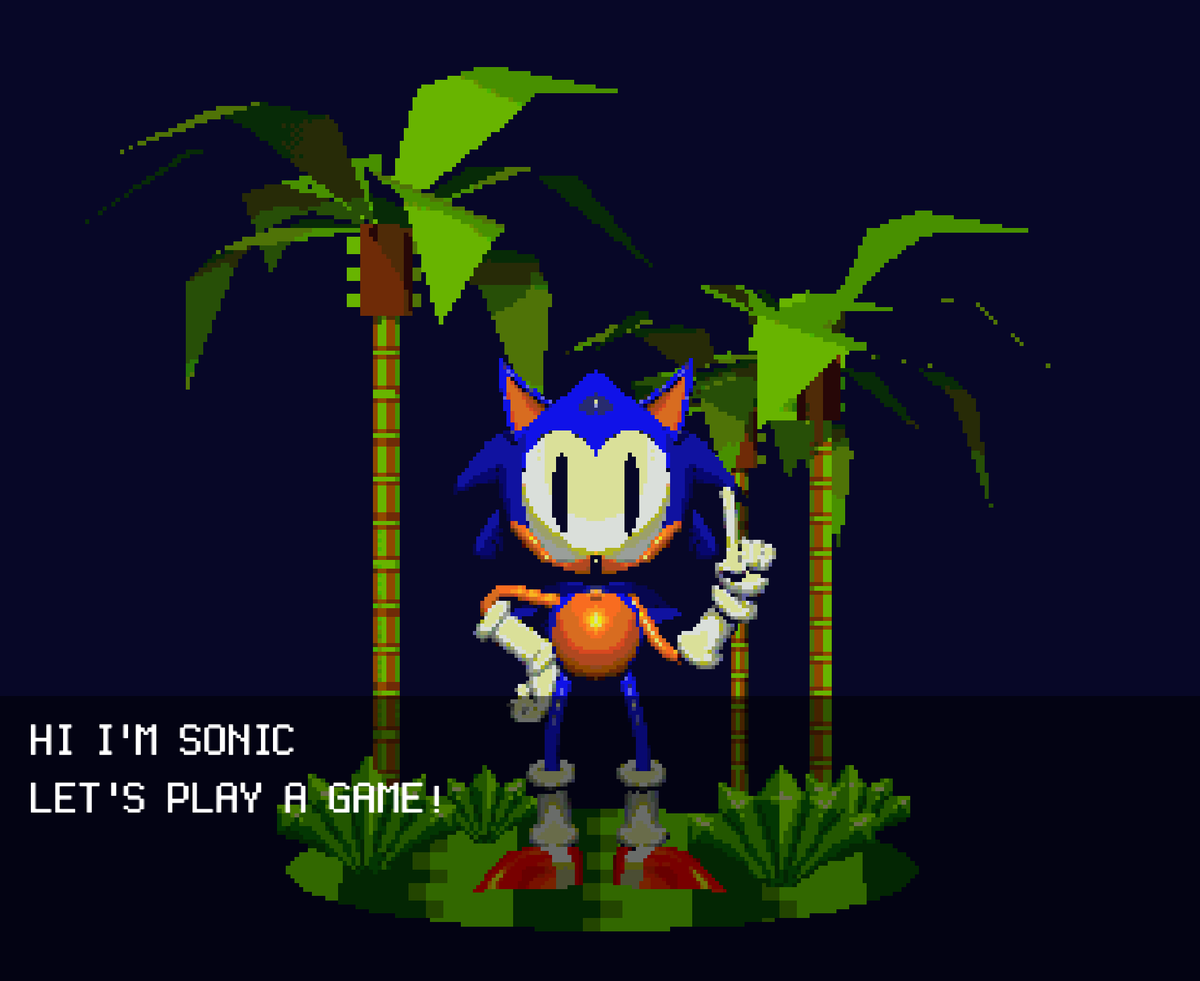 empty_vesselx's tweet image. 