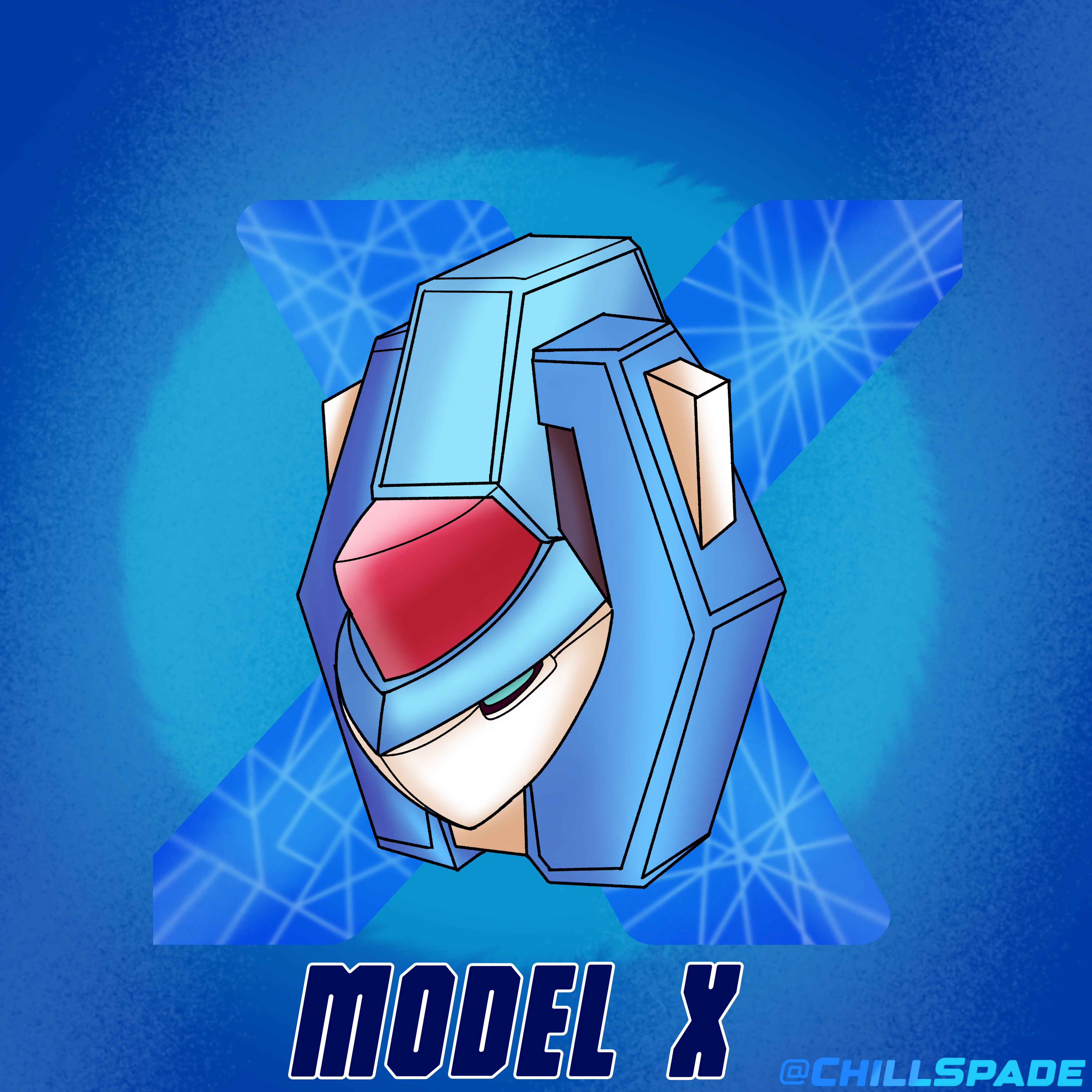 🧊ChillSpade🧊 on X: 