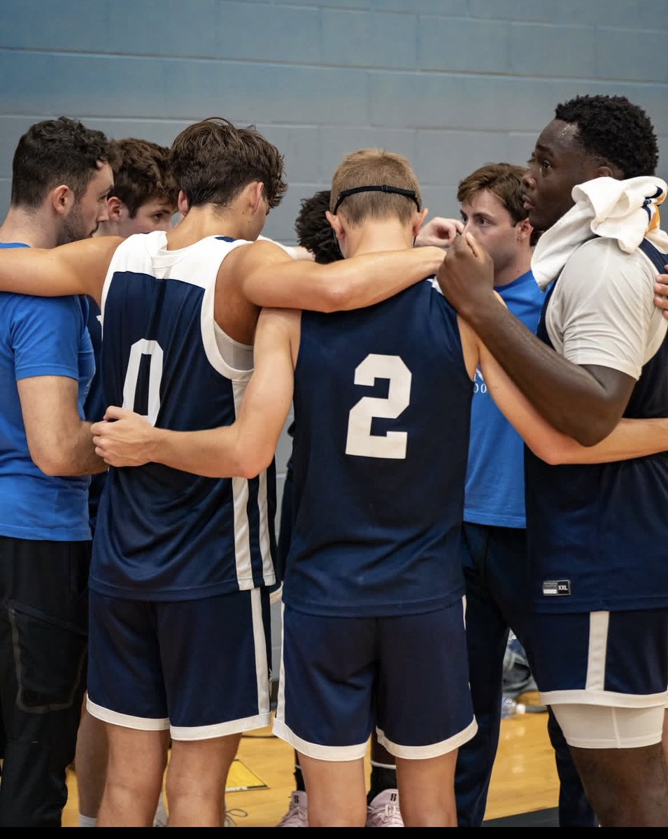 ignite_hoops's tweet image. 17U, it’s been a great ride.
Wishing success to all these dedicated young men in their high school seasons.
Thank you boys.