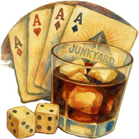 Chris Murphy tweet media