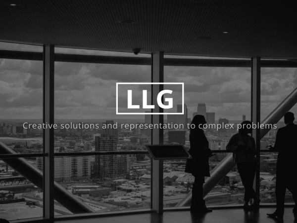 Langer Law Group PLLC combines medical, legal, and business expertise to offer unique, client-focused legal services with a personal, one-on-one approach.  kalkinemedia.com/news/world-new…