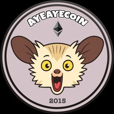 fe37s's tweet image. Rumor has it Michael Saylorβs next big move is loading up on $waac