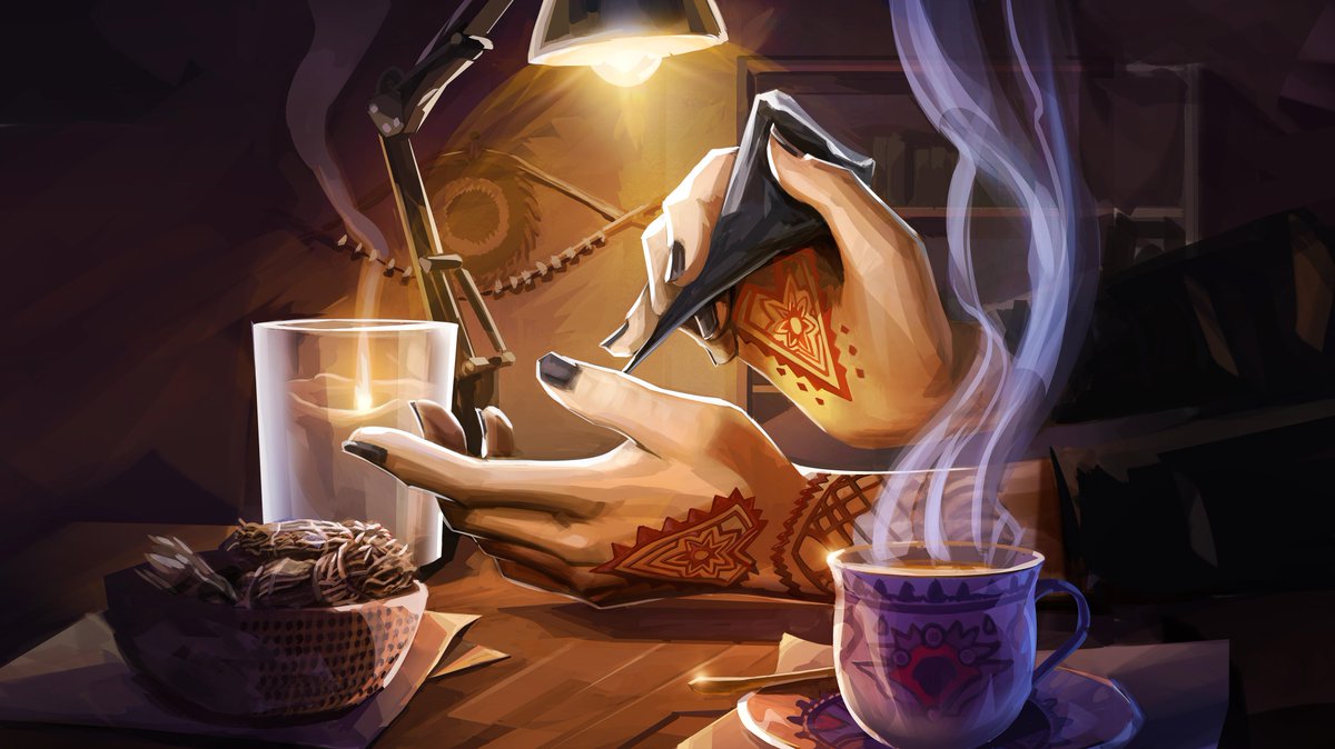 daily_fade20's tweet image. 