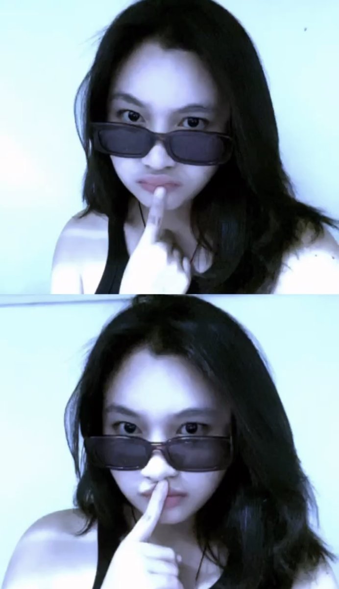 innie (@urfavsuck3r) / Posts / X