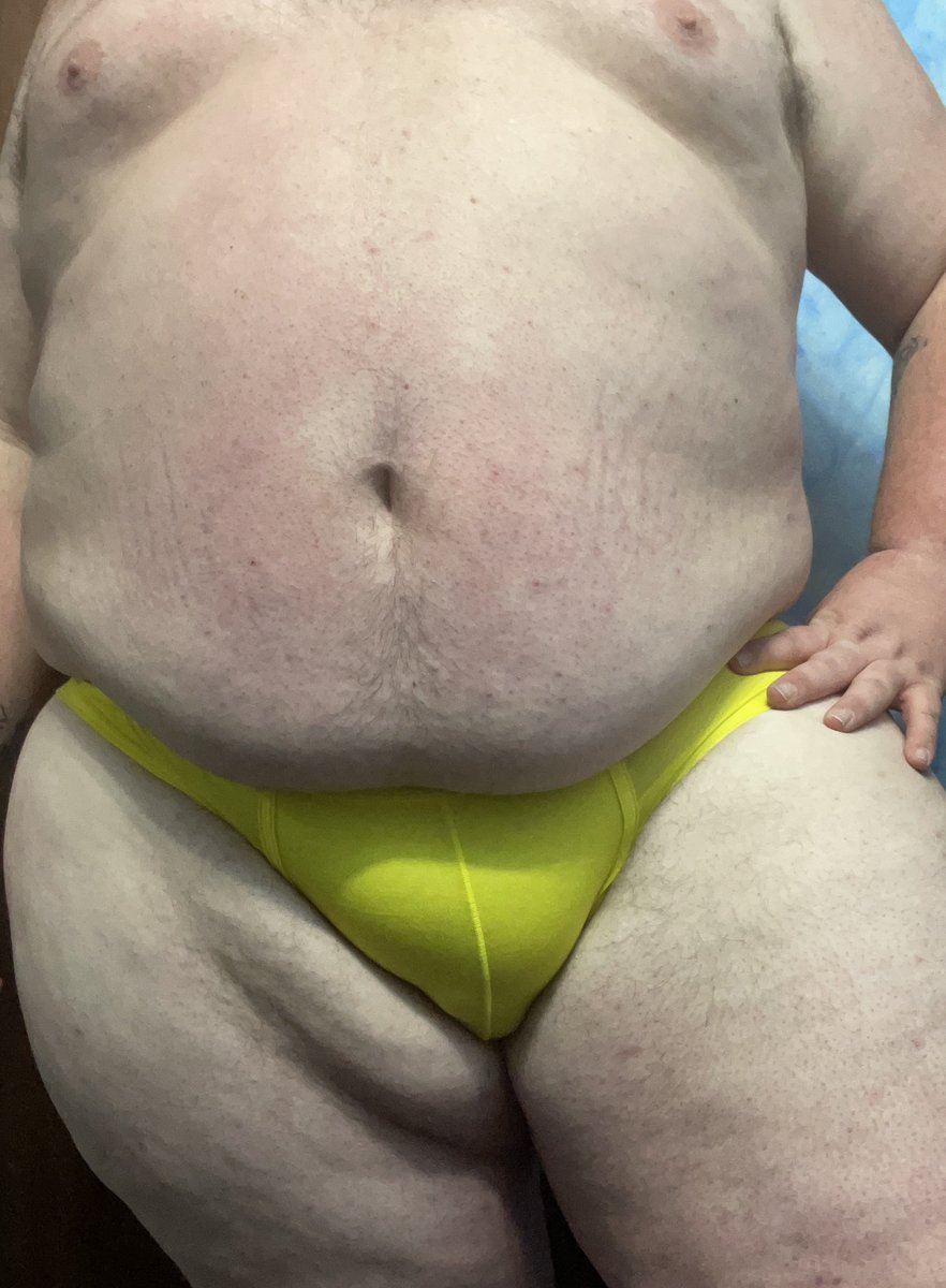 Shep 🍑 tweet media