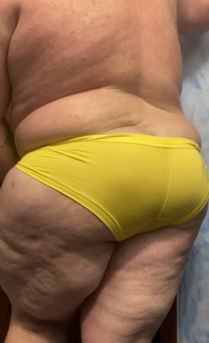 Shep 🍑 tweet media