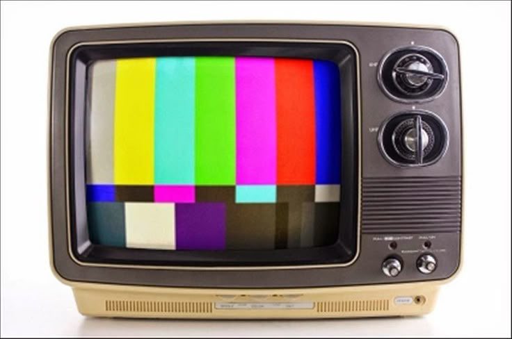 OffTheCuffJimmy's tweet image. WHERE YOU THERE??? (CLASSIC)
GOOD OLD DAYS WHEN TV PROGRAMS STARTS BY 4 PM.
* RAINBOW 🌈 SCREEN DISPLAY
* NATIONAL ANTHEM
* LIST OF PROGRAMS
* zFAVORITE CARTOONS AIR (VOLTRON, SUPER TED, HE-MAN, ETC)