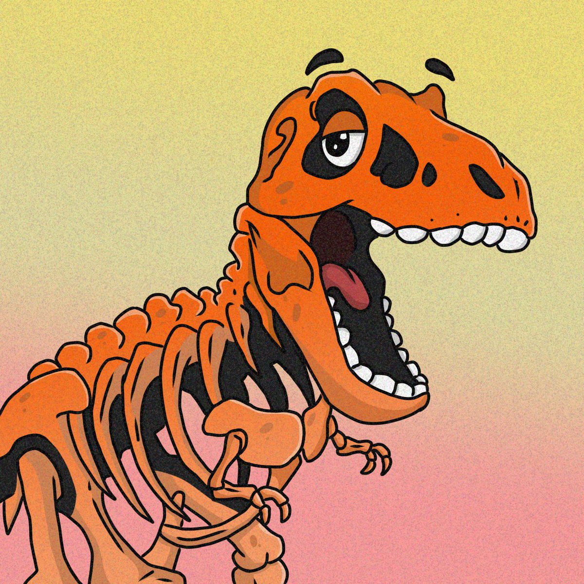 Dead Labs tweet media