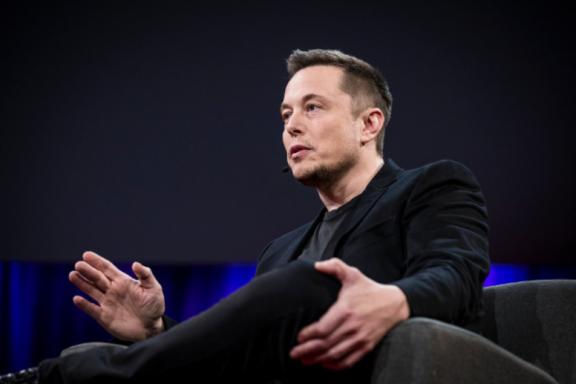 AmericaPartyX's tweet image. Leadership in the age of AGI won’t just be about tech, it’ll be about values. Elon understands the weight of that responsibility better than anyone. That’s why xAI matters, and why the America Party matters too.