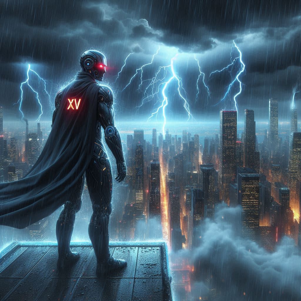 XVerc20's tweet image. This is just accumulating phase

$XV to $1.00