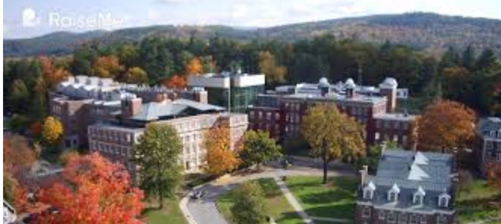 Lorelai (@lorelaihunziker) on Twitter photo Excited to share that after a great phone call with @coach_Lister I’ve been offered an opportunity to play and study at <a href="/mvc_wbb/">Missouri Valley College WBB</a>
<a href="/dbaggs3/">Dennis Baggett</a> <a href="/PorterJ1/">Jason Porter</a> <a href="/greglogs/">Greg Logsdon</a> <a href="/VPArnoldCC/">James Arnold</a> <a href="/MissouriPhenom/">Phenom Basketball</a> Excited to share that after a great phone call with @coach_Lister I’ve been offered an opportunity to play and study at <a href="/mvc_wbb/">Missouri Valley College WBB</a>
<a href="/dbaggs3/">Dennis Baggett</a> <a href="/PorterJ1/">Jason Porter</a> <a href="/greglogs/">Greg Logsdon</a> <a href="/VPArnoldCC/">James Arnold</a> <a href="/MissouriPhenom/">Phenom Basketball</a>