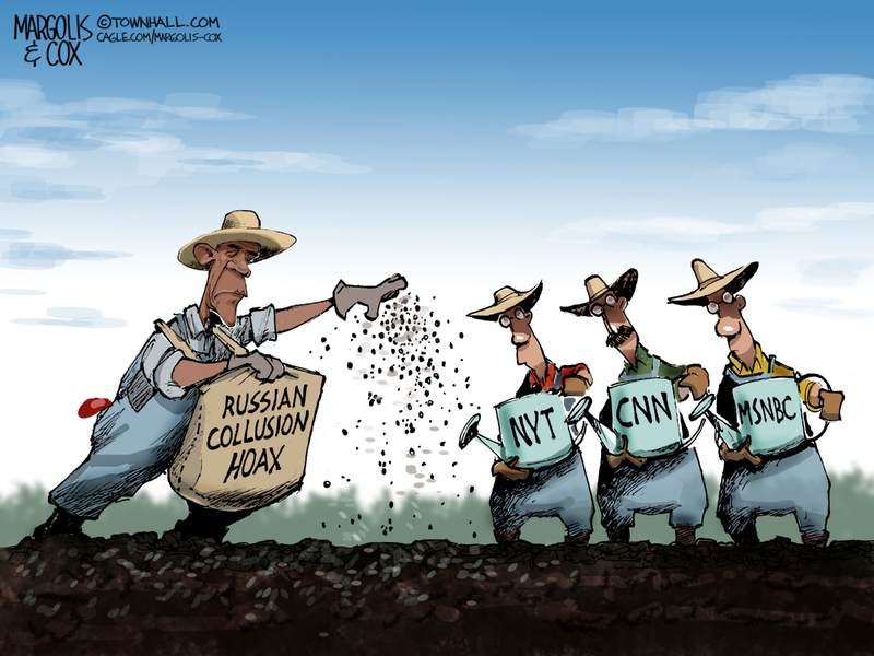 Vic Porcelli (@yovic7) on Twitter photo 