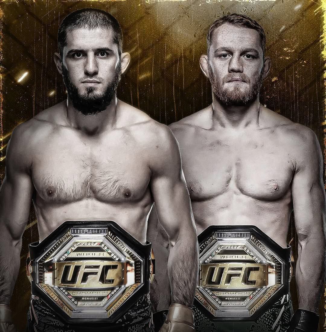 qpe's tweet image. I’ve been thinking about this matchup and honestly if JDM employs a similar gameplan to the Belal fight, keeps a strong base and uses his footwork and his feints to deter Islam from shooting, I could definitely see him getting submitted within two rounds