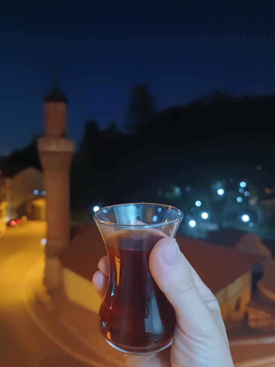 kimsee___'s tweet image. Bilenler hatırlar...
#Pınarbaşı