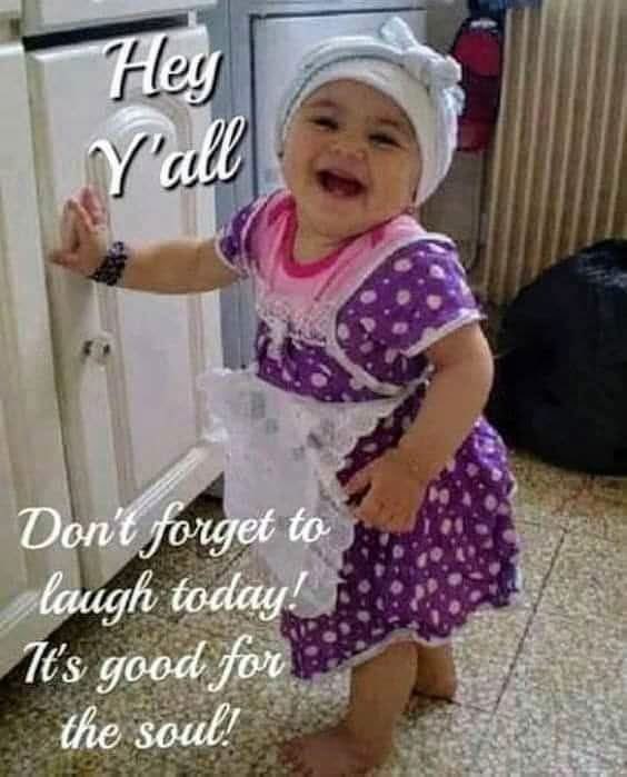 Just checking on ya!!❤️