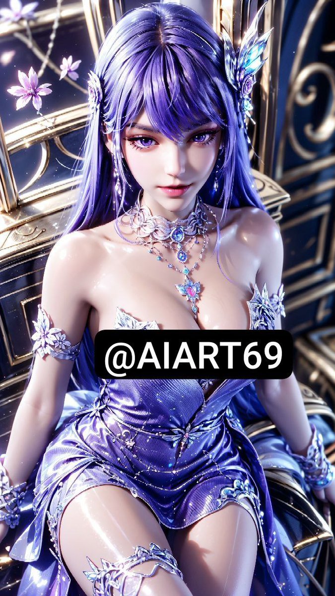 AIaRts69's tweet photo. #Premium #VIP #DanDanAi
Throne Of Seal (40)
#CaiEr
This album is just a preview.
The full album is in the VIP GROUP and VIP CHANNEL.
Preview pics :- 15 Pic
Total pics :- 35 Pic
Link :- https://t.co/MQhtvhd5Ow https://t.co/0Cx51LxupI