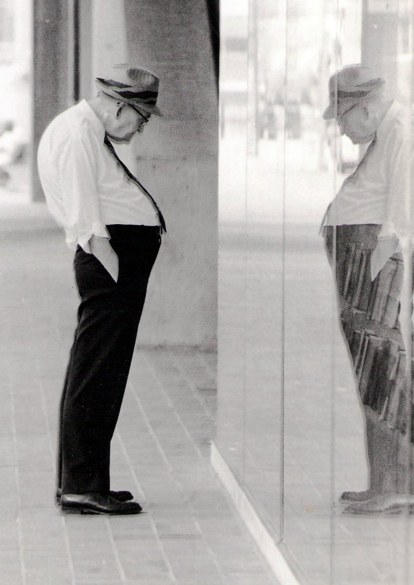 started browsing nft collections for first time in forever