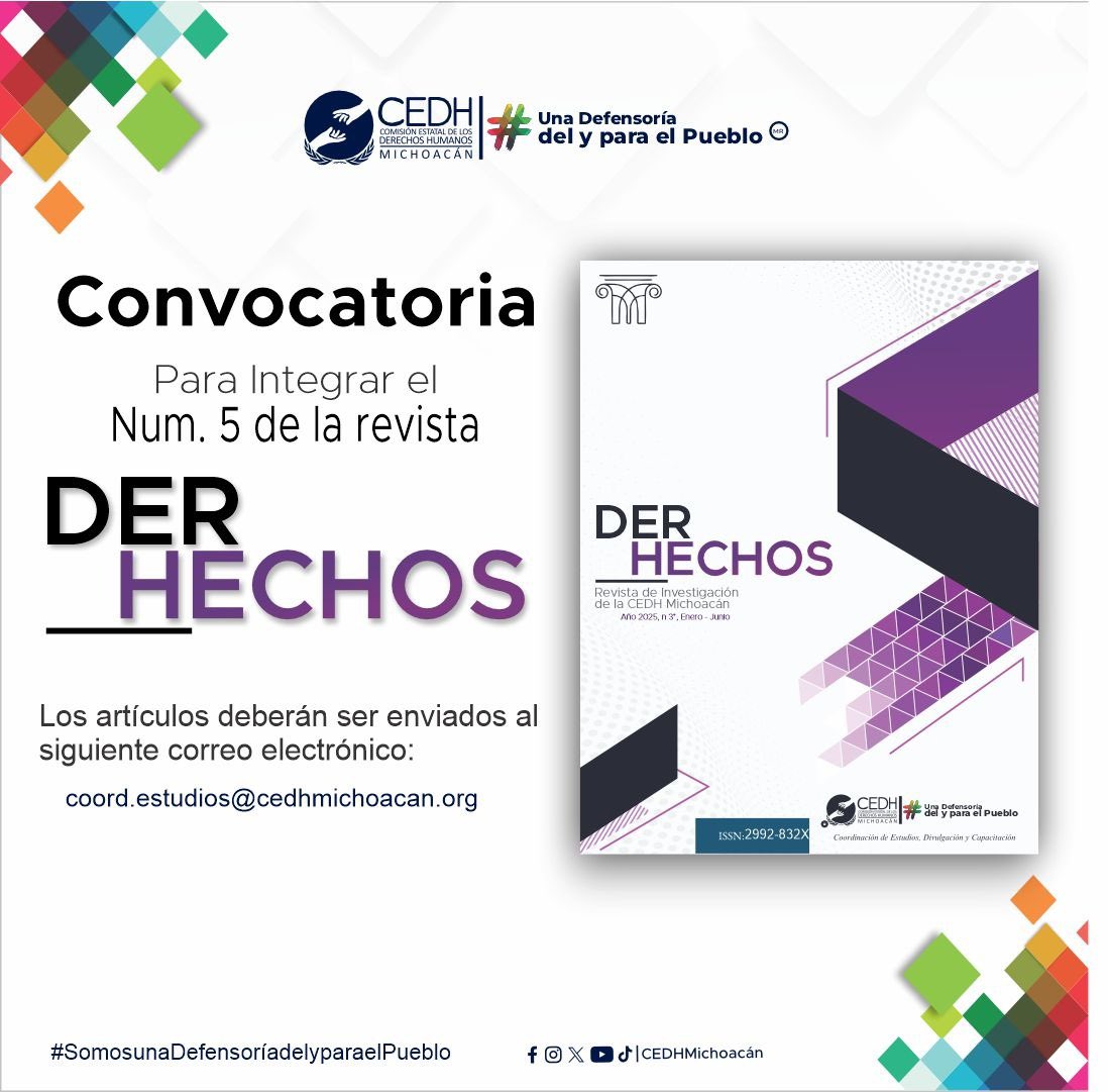 #Comunicado acortar.link/EUxaDX  #SomosunaDefensoríadelyparaelPueblo