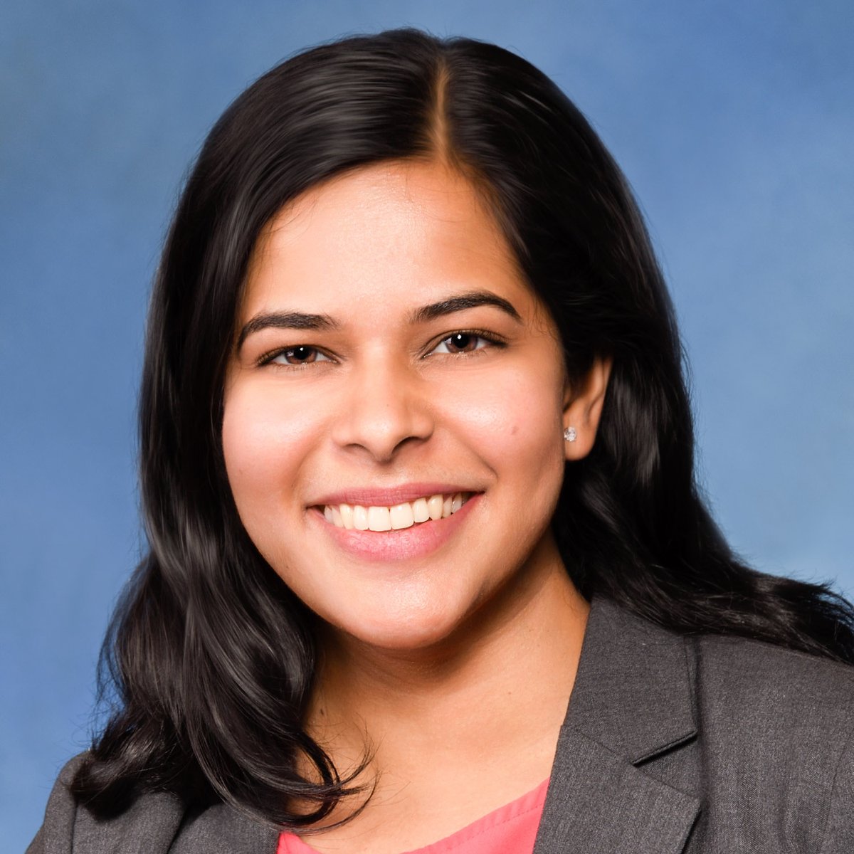 ECDGA's tweet image. The Erdheim-Chester Disease Global Alliance (ECDGA) is proud to announce the recipient of its 2024 Early Career Investigator Grant: Dr. Priya Marathe, a clinical instructor in pediatric oncology at Memorial Sloan Kettering Cancer Center (MSK). Dr.
erdheim-chester.org/advancing-heal…