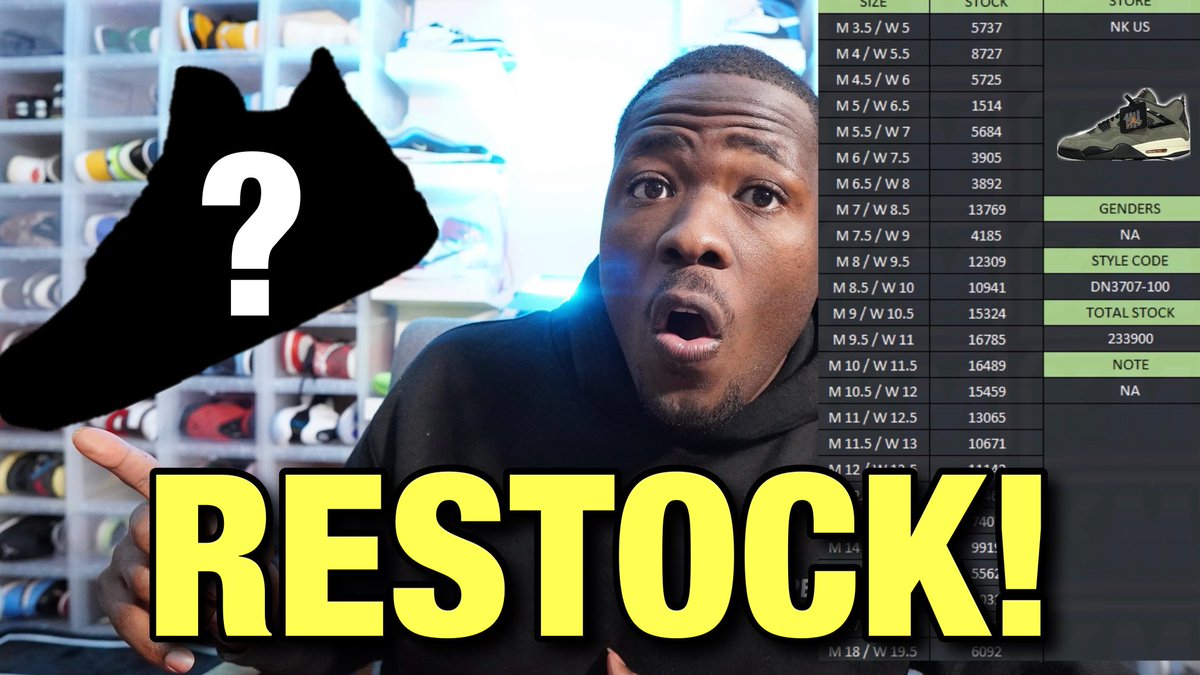 youtu.be/S-AcHtEoM2w?si…