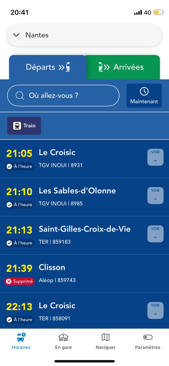 Sebastien Corbin tweet media