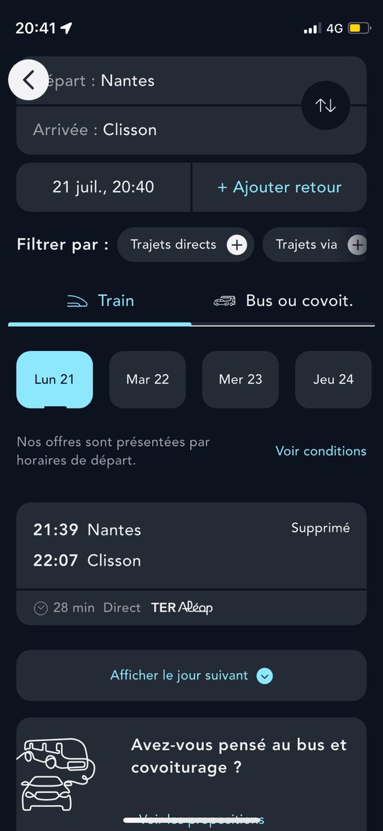 Sebastien Corbin tweet media