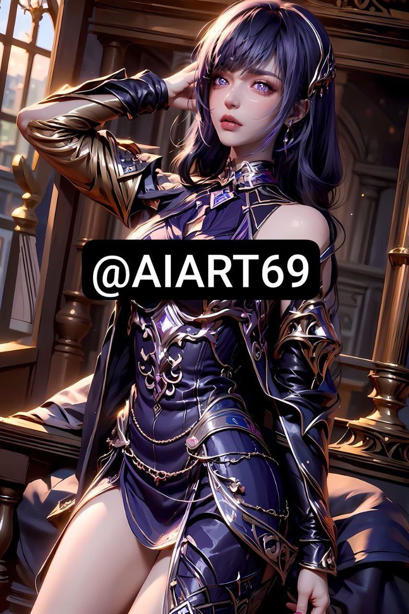 AIaRts69's tweet photo. #Premium #VIP #DanDanAi
Throne Of Seal (41)
#CaiEr
This album is just a preview.
The full album is in the VIP GROUP and VIP CHANNEL.
Preview pics :- 15 Pic
Total pics :- 35 Pic
Link :- https://t.co/MQhtvhd5Ow https://t.co/furg2uSsTz