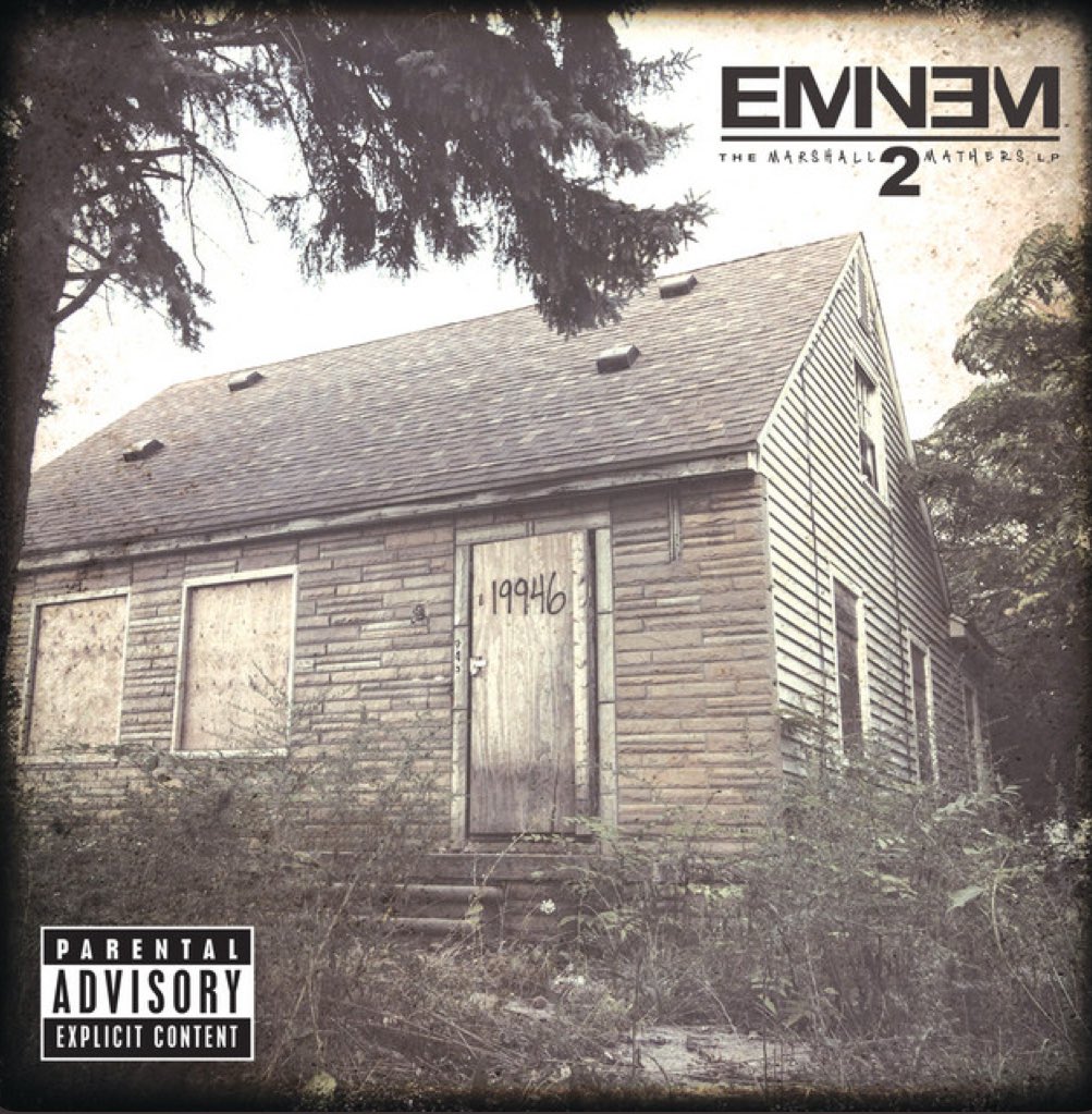 somemusictalk's tweet image. I would like someone to explain why they like this album.
I have seen people overate this album so much.
But that’s just me so if you like this album tell me why ?