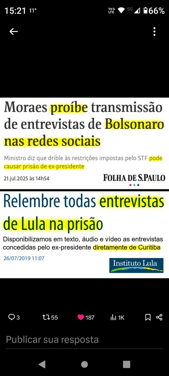 GuilhermeMF1976's tweet photo. @pfigueiredo08 https://t.co/wUfdnMHtbM