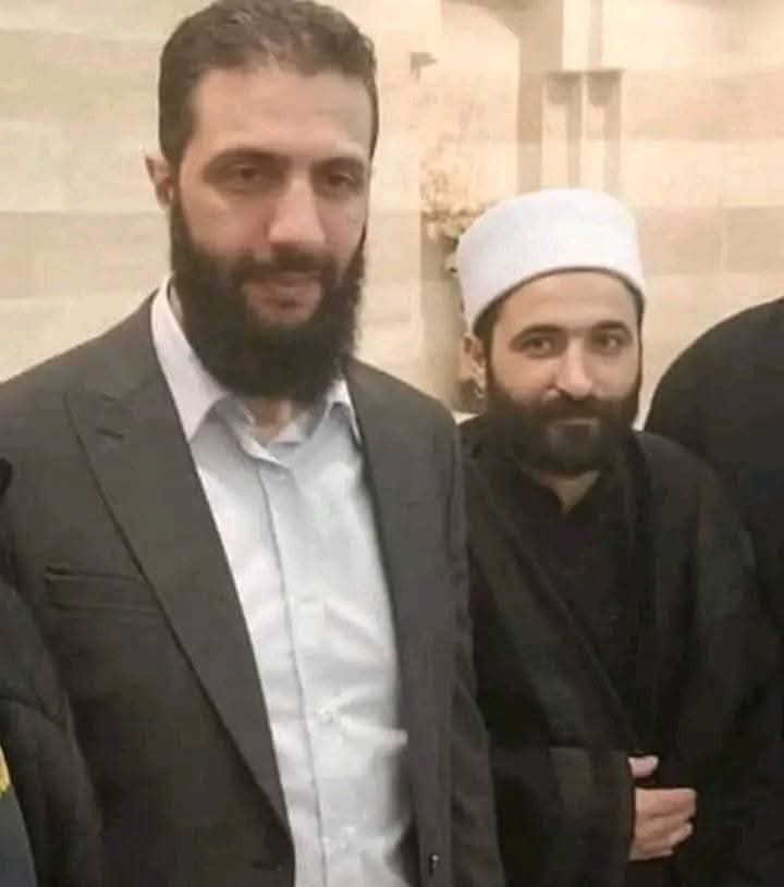Lebanese010's tweet image. نواف نطق وصار شب. 
يا قوادين.